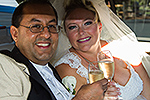 Santa Barbara Wedding-Photography Photography 48 Santa Barbara Wedding-Photography Photography 48